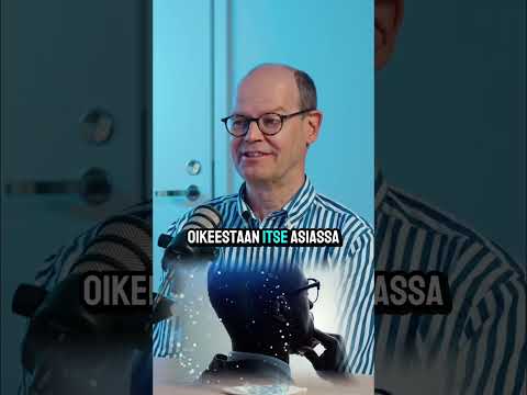 Neurotieteilijä: miksi oppimisesta tulee vaikeampaa iän myötä?