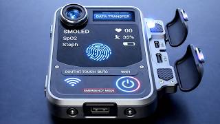 50 Productos Inteligentes de AMAZON que cambiarán por completo tu vida en 2026