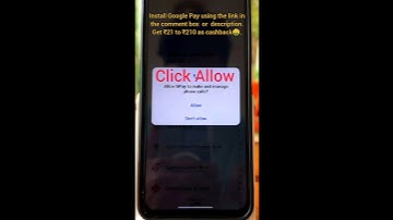 Create Google Pay https://g.co/payinvite/us6mw43 #google #googlepay
