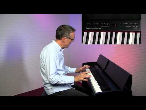 Digital Piano Guide: Part 10 - Useful Features on Digital Pianos
