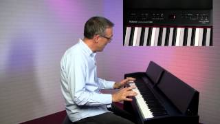 Digital Piano Guide: Part 10 - Useful Features on Digital Pianos