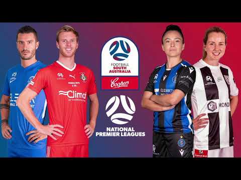 premier league shirts australia