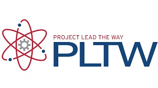 Project Lead the Way