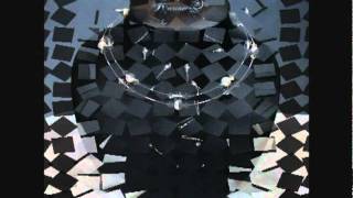 .Karineabijoux - Colliers De Mariage Et Soirée Perles Nacrées Swarovski