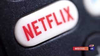 Bite Explore/Head Update (Texas sues Netflix for allegedly spying on kids)