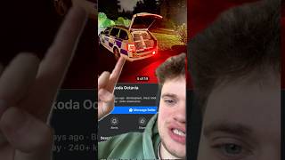 Would You Buy This??