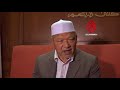 MB Kelantan anggap Lim Guang Eng salah faham