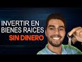 💰Como invertir en inmuebles o bienes raices EN CRISIS💰 con @Jorge Gil Alfaro​