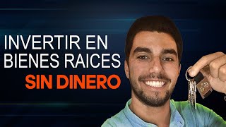 💰Como invertir en inmuebles o bienes raices EN CRISIS💰 con @Jorge Gil Alfaro​