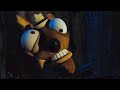 Hoodwinked 2005 Movie Clip 4 