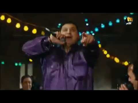 بالحب بالحب بالحب ماجد الكدواني