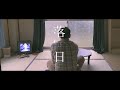 Maki【落日】Music Video