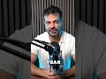 Quarterly Estimated Taxes Explained: Avoid IRS Penalties in 2025