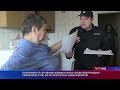 Свердловские полицейские и почта России предупреждают пенсионеров, как не стать жертвой аферистов