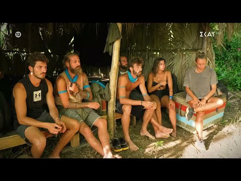 Survivor | Trailer | 23/04/2024