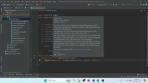 Java 8 Stream API Interview Questions: Merge Two Lists using Java Stream API