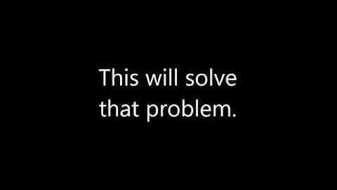 Diep io || Speed Hack!!!! (PATCHED)