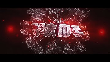 TOP 25 INTRO TEMPLATES - CINEMA 4D, AFTER EFFECTS | FREE DOWNLOAD | INTRO TEMPLATE