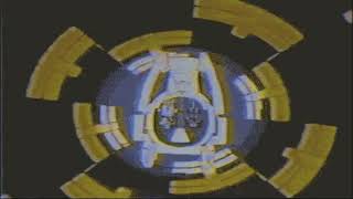 blackmayo-intro(slowed + reverb)