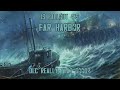 Is far harbor really that good