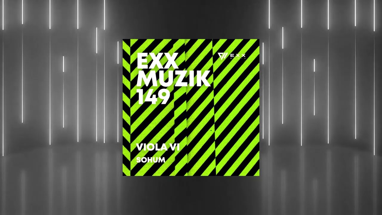 Watch VIOLA VI - SOHUM on YouTube Watch VIOLA VI - SOHUM on YouTube
