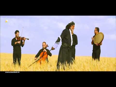      عەتا قەرەداغی بیری سلێمانی ناکەیت