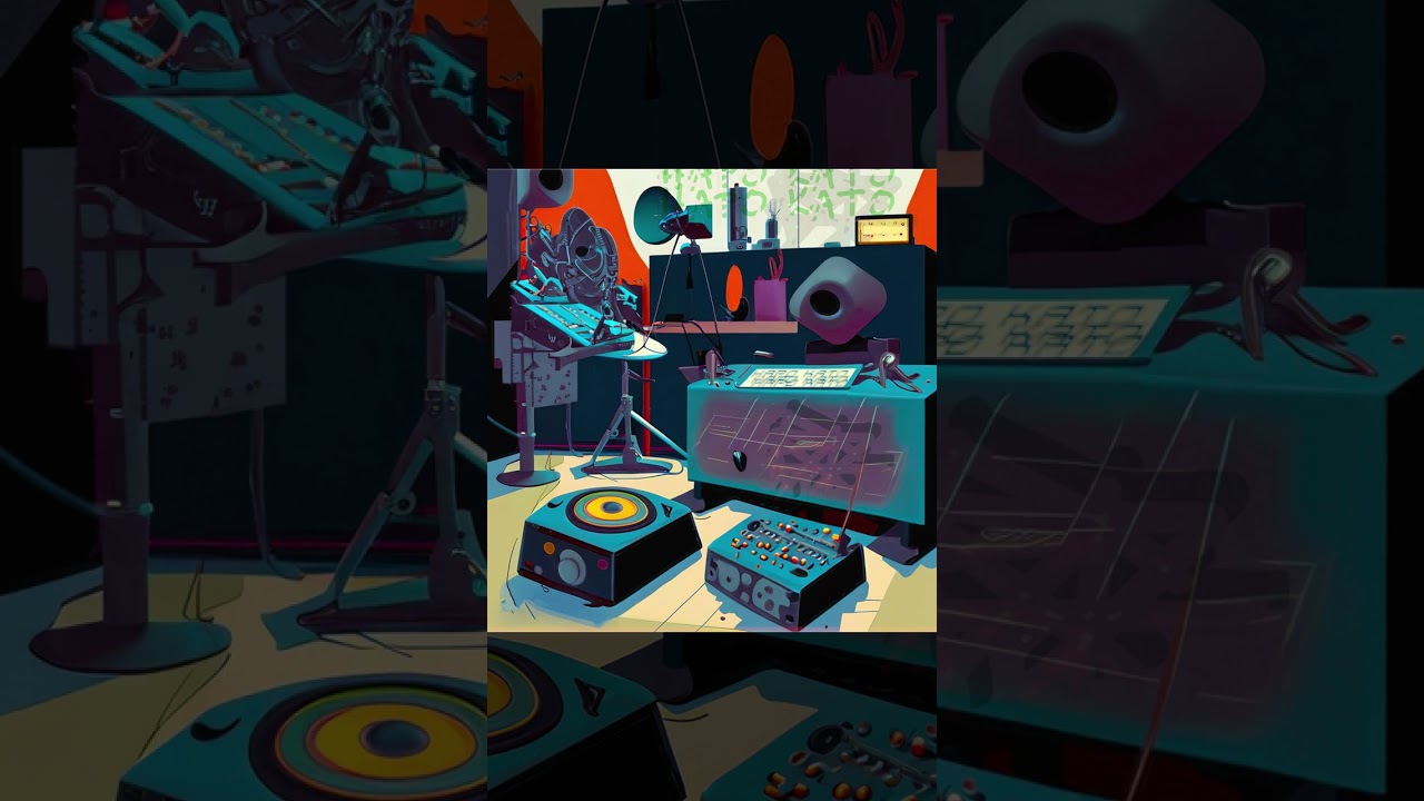 Finders Keepers - Elheffe Jakom