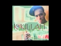 Fuckin Around K Killah Feat Princess Zari