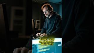 Crypto Decoded Ep 1: The Story of Bitcoin