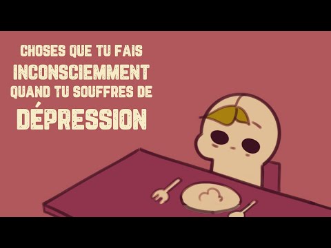 Vidéo: 4 façons de prendre des décisions lorsque vous souffrez de dépression