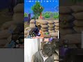 BGMI Insane 1v4 Clutch 🔥 | Solo vs Squad | BGMI Ultimate Royal