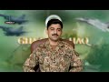 Frontline Hero! Captain Dr Ayaz’s Courage Under Fire | Maarka-e-Haq Story 2026