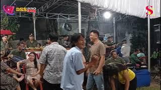 STAMBUL DUA || GAMBANG KROMONG SINAR CAHAYA - LIVE : CURUG GN SINDUR