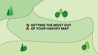 Details Make the Most of your Map - Step 2 News