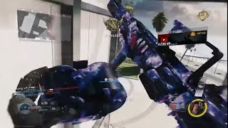 Nuked 5,2 Kd Goyte