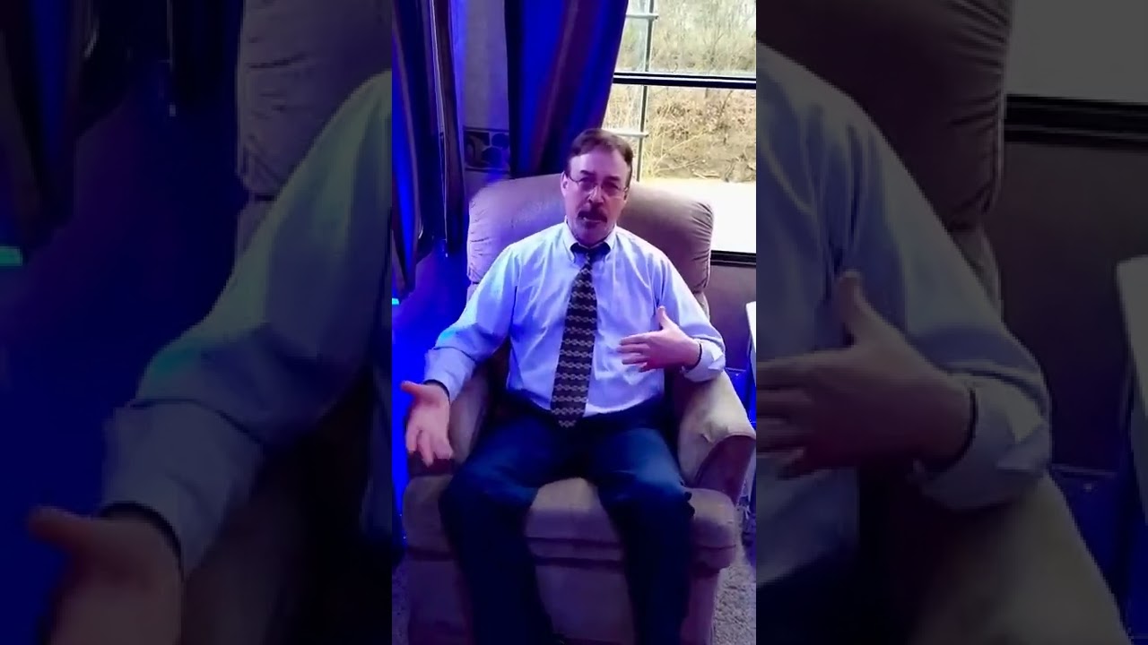 David T. Individual JC Tonic® Success Story