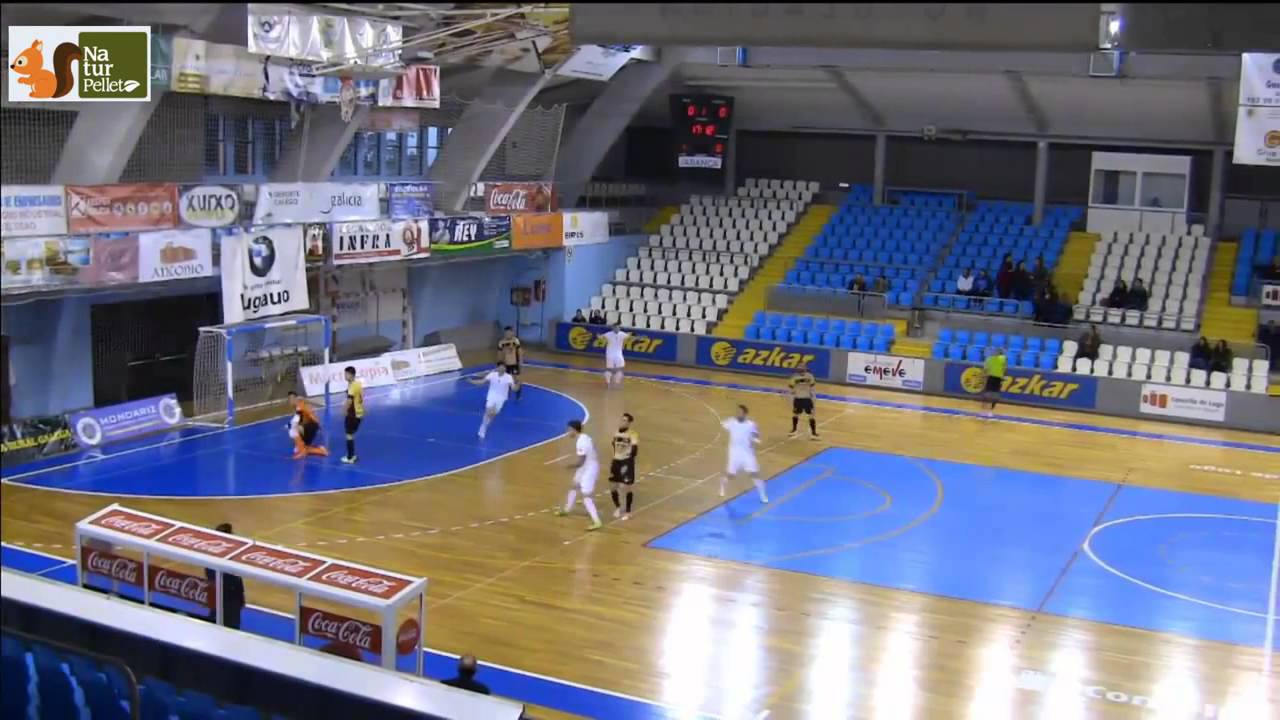 Gol de volea Prone Lugo Corner SE camera iphone 8 plus apk