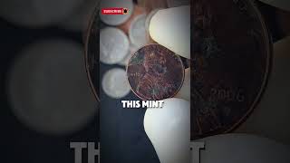 RETIRE IF YOU FIND THIS RARE PENNY | PENNY WORTH MONEY