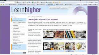 FVC Study Skills Topic.mp4