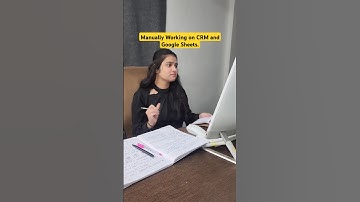 Effortlessly Manage WooCommerce Orders with GoHighLevel & Google Sheets! 🚀 | Pabbly Connect