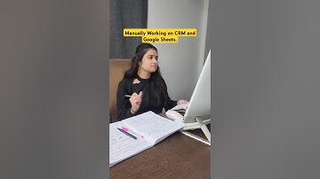 Effortlessly Manage WooCommerce Orders with GoHighLevel & Google Sheets! 🚀 | Pabbly Connect