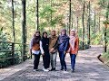Bandung With 5 Sekawan