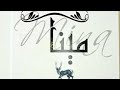 اغنية عيد ميلاد بأسم مينا    هابي بيرثدي حالات واتساب تيك توك اغاني اعياد ميلاد
