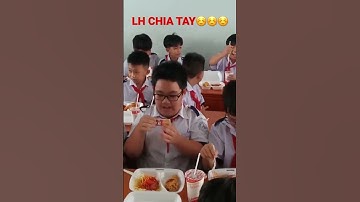 #shortsLH CHIA TAY LỚP 5/1 trường LÊ VĂN TÁM- TP RẠCH GIÁ-KIÊN GIANG.