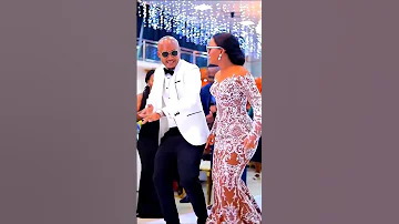 Ultimatum Quartier Latin Koffi Olomide African Rumba Barasamaina Ultimatum Quartierlatin 