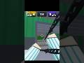 Playing rivals #roblox #shorts