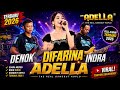 DENOX Difarina Indra Adella Terbaru 2026, OM ADELLA