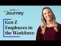 Why Gen Z Employees Will Be a Critical Part of the Workforce