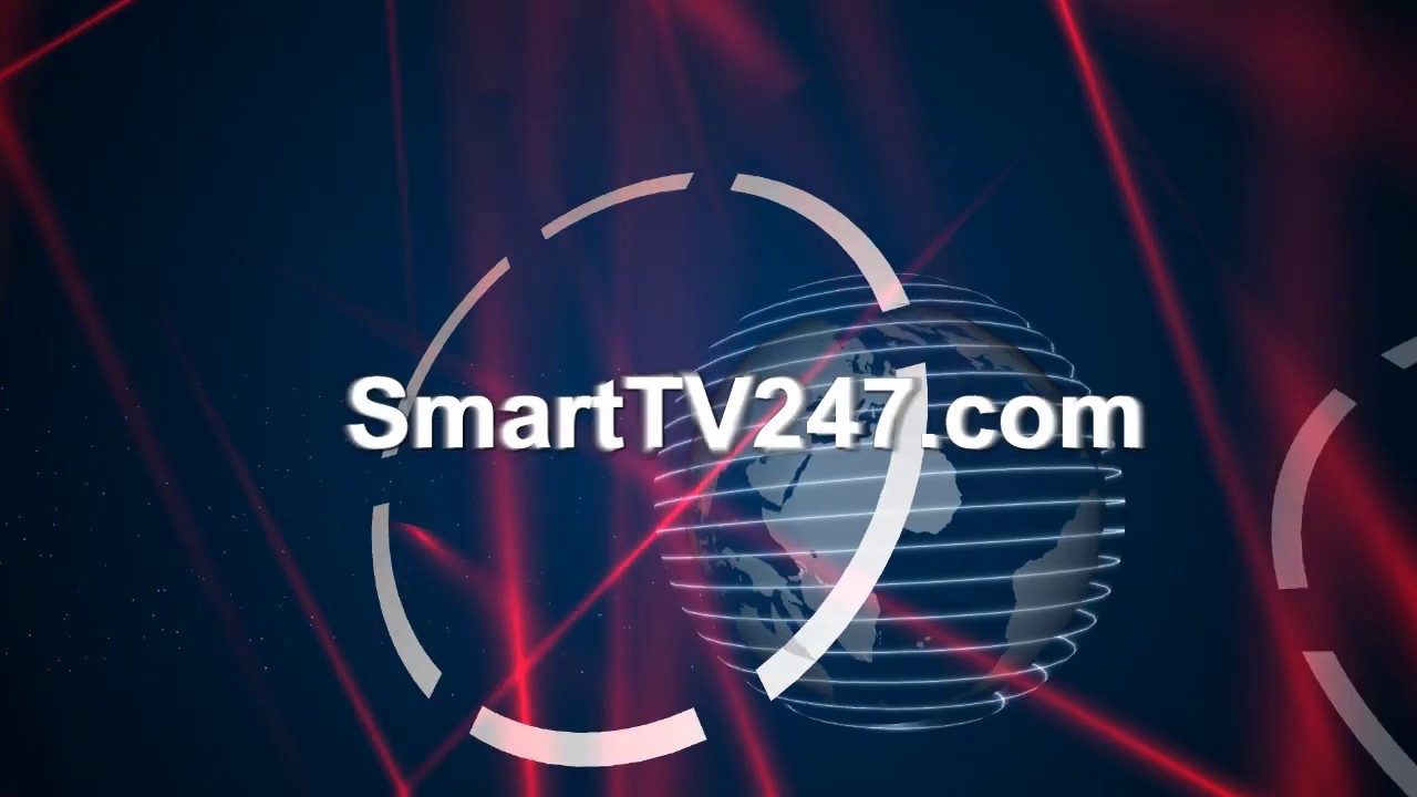 envyTV | Never Pay Too Much for TV Again | MAKE MONEY WITH envyTV TODAY!