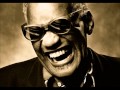 Ray Charles "Georgia On My Mind" (Original Recording)